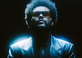 The Weeknd's 'Creepin'' Makes Top Five Debut on Billboard Hot 100
