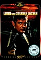 James Bond 007 - Leben und sterben lassen: DVD oder Blu-ray leihen ...
