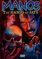 Manos - The Hands of Fate - BADMOVIES