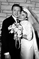 Singer Eydie Gorme Dies at 84 | Hollywood Reporter