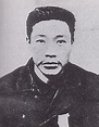 An Jung-geun - New World Encyclopedia