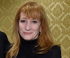 Patti Scialfa Biography - Facts, Childhood, Family Life & Achievements