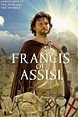 Francesco (2014) — The Movie Database (TMDB)