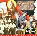 Definitive Collection by The Byrds - Amazon.co.uk