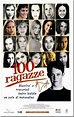 100 ragazze (2000) | La finestra sul cortile