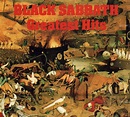 bol.com | Black Sabbath - Greatest Hits, Black Sabbath | CD (album ...
