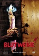 Blutweihe - Film 1984 - Scary-Movies.de