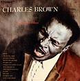 Charles Brown - Boss Of The Blues | Releases | Discogs