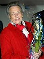 G1 - Princesa da Noruega morre no Rio, aos 82 anos - notícias em Rio de ...