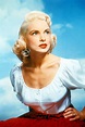 Janet Leigh photo 4 of 12 pics, wallpaper - photo #207423 - ThePlace2