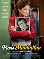 Paris-Manhattan (2012) - MYmovies.it