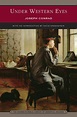 Under Western Eyes by Joseph Conrad, Paperback | Barnes & Noble®