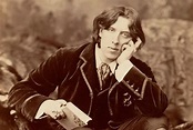 【Oscar Wilde: Biografía y Obras】