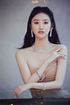 Pin on Chinese actress