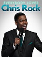 Everybody Loves Chris Rock (2021) - IMDb