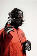 The Definitive History Of Every Slipknot Mask | Slipknot, Slipknot band ...