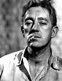 Alec Guinness | Classic movie stars, Movie stars, Hollywood actor