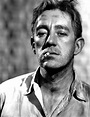 Alec Guinness | Classic movie stars, Movie stars, British actors