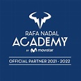 Rafa Nadal Academy - Tennis-Academy