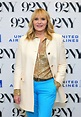 'Sex and the City' alum Kim Cattrall dishes on 'And Just Like That ...