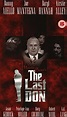 "The Last Don" Part II (TV Episode 1997) - IMDb