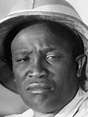 Tshekedi Khama - Alchetron, The Free Social Encyclopedia