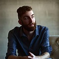 Ethan York - Founder/Songwriter/Drummer - Zepp | LinkedIn