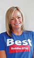 Education Honorees: Most Likely to Change Lives — Sandra Dawn Foley ...