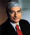 Marvin Kalb Death Fact Check, Birthday & Age | Dead or Kicking