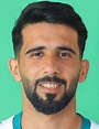 Bashar Resan - Player profile 23/24 | Transfermarkt