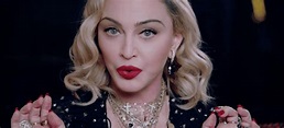 Madonna, quem é? Biografia, carreira e curiosidades