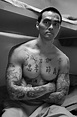 100 Notorious Gang Tattoos & Meanings (Ultimate Guide, 2020)