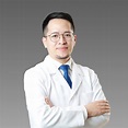 李俊偉中醫師 | Tsuen Wan