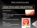 Leucorrea