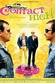 ‎Contact High (2009) directed by Michael Glawogger • Reviews, film ...