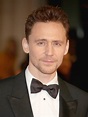 Tom Hiddleston : Su biografía - SensaCine.com.mx
