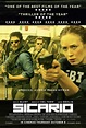 New ‘Sicario’ Clip Racks Up the Tension | Screen Realm | Action movies ...