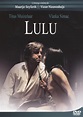 Lulu (Video 2005) - IMDb