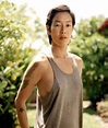 Jenny Shimizu – Movies, Bio and Lists on MUBI