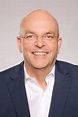 Deutscher Bundestag - Dr. Edgar Franke