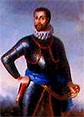 D. Teodósio II, 7º duque de Bragança, * 1568 | Geneall.net