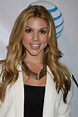 Kate Mansi at the premiere of the Web series DAYBREAK | ©2012 Sue ...