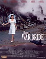 The War Bride (2001) movie poster