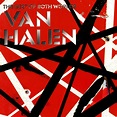 The Best of Both Worlds (disc 1) - Van Halen — Listen and discover ...