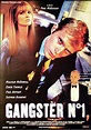 Gangster No.1 (2000) Image Gallery