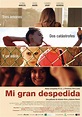 Image gallery for Mi gran despedida - FilmAffinity