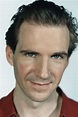 Ralph Fiennes - Profile Images — The Movie Database (TMDB)