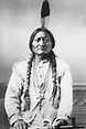 Sitting Bull - Wikipedia