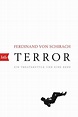 bol.com | Terror (ebook), Ferdinand von Schirach | 9783641203290 | Boeken