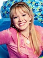 Lizzie McGuire (Character) - Lizzie McGuire Wiki